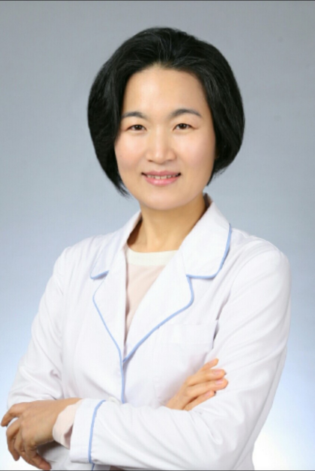 안은정원장 이미지